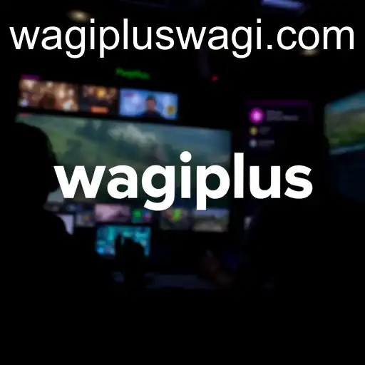 Expansion of Online Gaming Communities