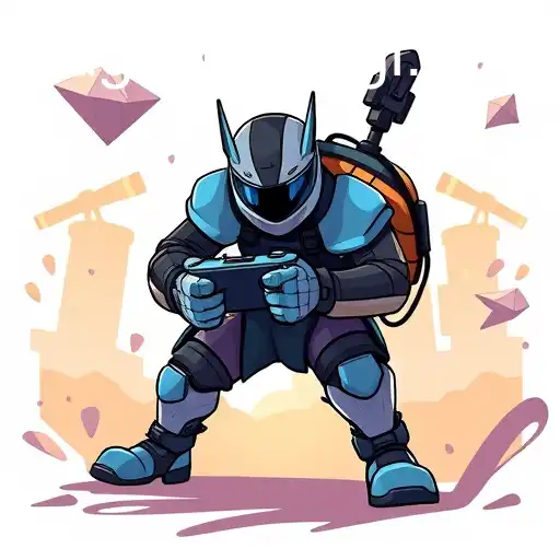 The Rise of Wagiplus in Gaming Culture