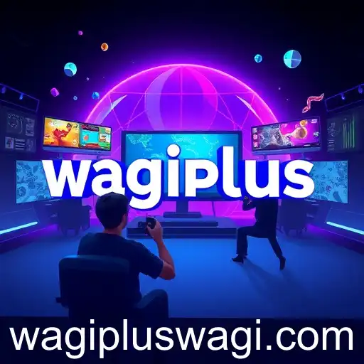 wagiplus