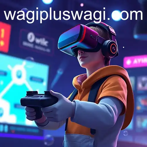 The Rise of Wagiplus in 2026