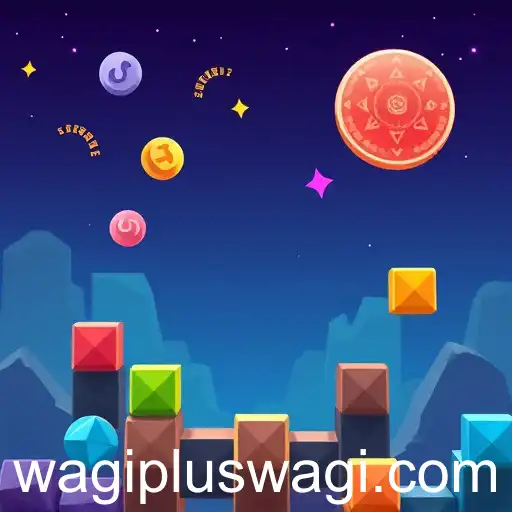 The Rising Trend of WagiPlus in Online Gaming