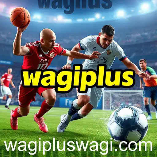 Unveiling the Excitement: Exploring the 'Sports Action' Category on Wagiplus