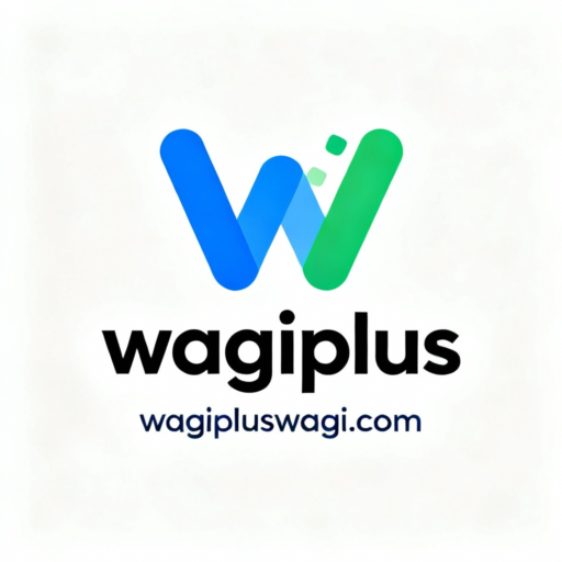 wagiplus