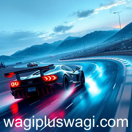 WagiPlus Revolutionizes Online Gaming Experience